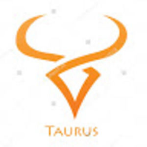 Meet your Posher, Chase